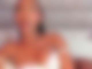 Dakota Wangi's Live Sex Cam Show