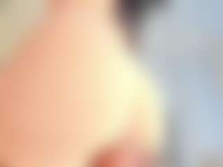 Dakota Wangi's Live Sex Cam Show