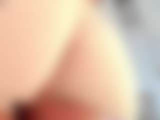 Live cam show with Dakota Wangi - Latina on Camsoda | colombia