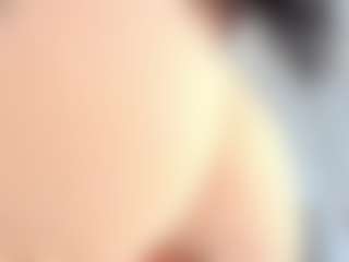 Live cam show with Dakota Wangi - Ebony Amateur on Camsoda