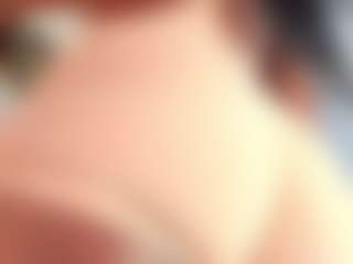 Dakota Wangi's Live Sex Cam Show
