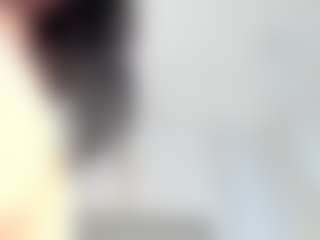 Live cam show with Dakota Wangi - Ebony Small Tits on camwithhim.com