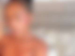 Live cam show with Dakota Wangi - Pov on Camsoda