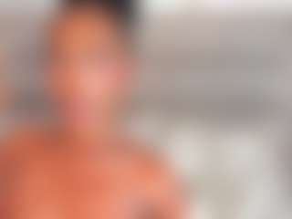 Dakota Wangi's Live Sex Cam Show