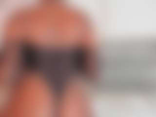 Live cam show with Dakota Wangi - Foot Fetish on Camsoda