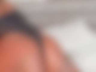 Dakota Wangi's Live Sex Cam Show
