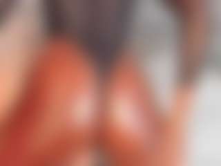 Dakota Wangi's Live Sex Cam Show