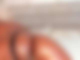 Dakota Wangi's Live Sex Cam Show