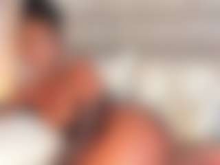 Dakota Wangi's Live Sex Cam Show