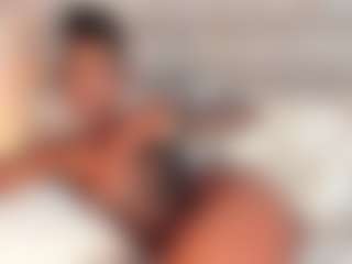 Dakota Wangi's Live Sex Cam Show