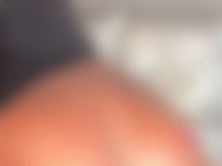 Dakota Wangi's Live Sex Cam Show