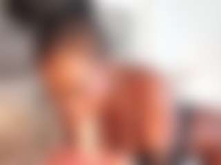 Dakota Wangi's Live Sex Cam Show