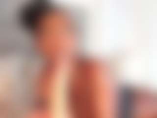 Dakota Wangi's Live Sex Cam Show