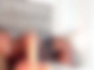 Dakota Wangi's Live Sex Cam Show