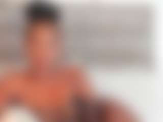Dakota Wangi's Live Sex Cam Show
