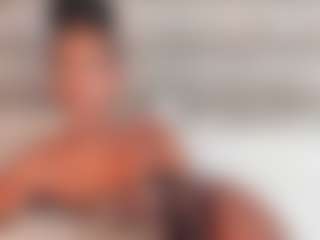 Live cam show with Dakota Wangi - Toys Middle Aged on Gym Cam Girls