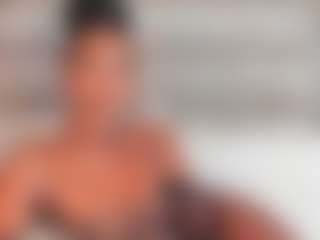 Dakota Wangi's Live Sex Cam Show