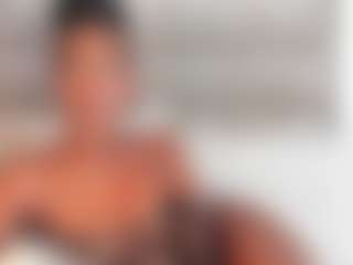 Dakota Wangi's Live Sex Cam Show