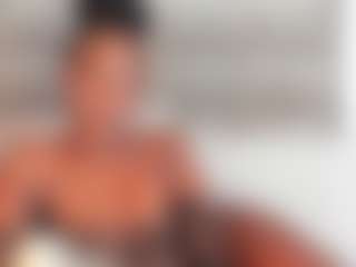 Dakota Wangi's Live Sex Cam Show