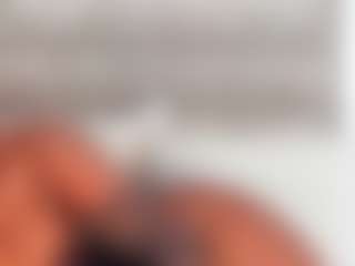 Dakota Wangi's Live Sex Cam Show