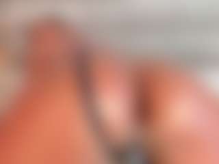 Dakota Wangi's Live Sex Cam Show