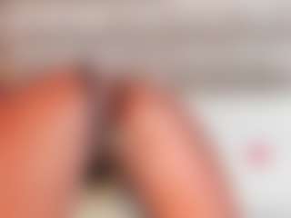 Dakota Wangi's Live Sex Cam Show