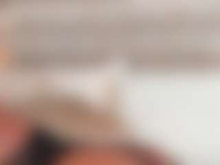Dakota Wangi's Live Sex Cam Show
