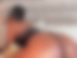 Dakota Wangi's Live Sex Cam Show