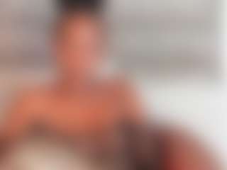 Live cam show with Dakota Wangi - Toys on Camsoda