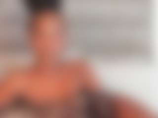 Dakota Wangi's Live Sex Cam Show