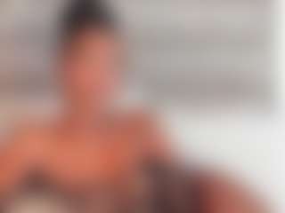 Live cam show with Dakota Wangi - Amateur on Camsoda