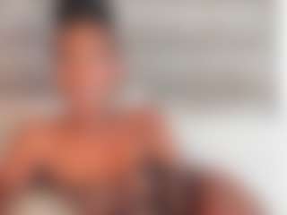 Dakota Wangi's Live Sex Cam Show