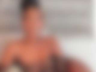 Dakota Wangi's Live Sex Cam Show