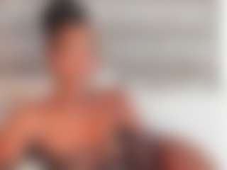 Dakota Wangi's Live Sex Cam Show