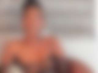 Dakota Wangi's Live Sex Cam Show