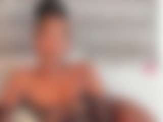 Dakota Wangi's Live Sex Cam Show