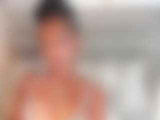 Live cam show with Dakota Wangi - Fingering Latina on Camsoda | colombia