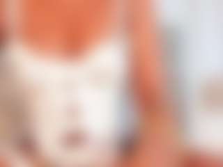 Dakota Wangi's Live Sex Cam Show