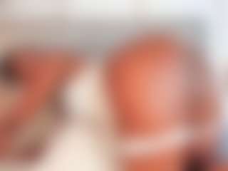 Dakota Wangi's Live Sex Cam Show
