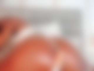 Live cam show with Dakota Wangi - Small Tits Young Adult on Camsoda