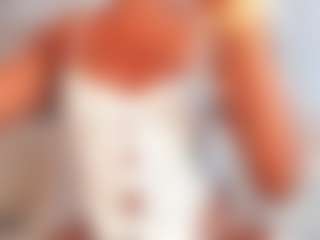 Live cam show with Dakota Wangi - Striptease Teen (18+) on Camsoda