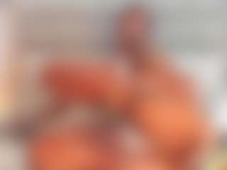 Dakota Wangi's Live Sex Cam Show
