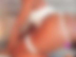 Dakota Wangi's Live Sex Cam Show