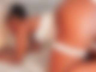 Dakota Wangi's Live Sex Cam Show