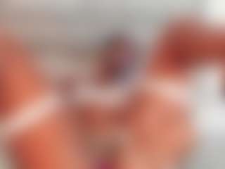 Dakota Wangi's Live Sex Cam Show