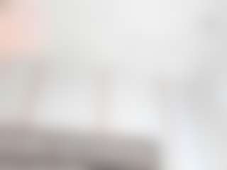 Live cam show with Dakota Wangi - Ebony on Camsoda | colombia