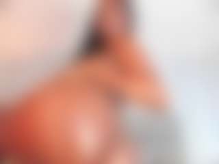 Dakota Wangi's Live Sex Cam Show