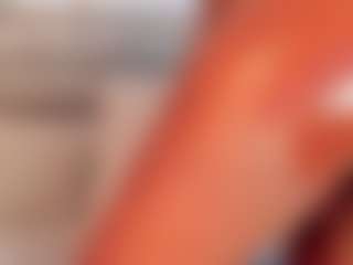 Dakota Wangi's Live Sex Cam Show
