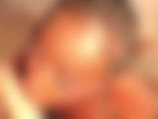 Dakota Wangi's Live Sex Cam Show