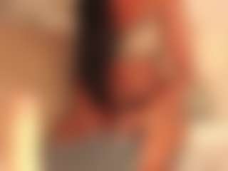 Dakota Wangi's Live Sex Cam Show
